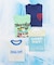 【リンク】サマーエール 冷っほーい！Tシャツ  UVカット 接触冷感