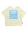 【リンク】サマーエール 冷っほーい！Tシャツ  UVカット 接触冷感