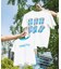 【リンク】サマーエール 冷っほーい！Tシャツ  UVカット 接触冷感