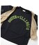 サマーエール 冷っほーい！保冷剤ベスト付きTシャツ  UVカット 接触冷感