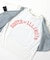 サマーエール 冷っほーい！保冷剤ベスト付きTシャツ  UVカット 接触冷感