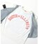 サマーエール 冷っほーい！保冷剤ベスト付きTシャツ  UVカット 接触冷感