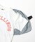 サマーエール 冷っほーい！保冷剤ベスト付きTシャツ  UVカット 接触冷感
