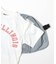 サマーエール 冷っほーい！保冷剤ベスト付きTシャツ  UVカット 接触冷感