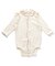 メロウリブボディースーツ