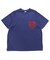 【リンク】サマーエール 冷っほーい！Tシャツ(大人)  UVカット 接触冷感