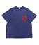 【リンク】サマーエール 冷っほーい！Tシャツ(大人)  UVカット 接触冷感