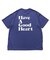 【リンク】サマーエール 冷っほーい！Tシャツ(大人)  UVカット 接触冷感
