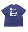 【リンク】サマーエール 冷っほーい！Tシャツ(大人)  UVカット 接触冷感