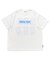 【リンク】サマーエール 冷っほーい！Tシャツ(大人)  UVカット 接触冷感
