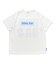 【リンク】サマーエール 冷っほーい！Tシャツ(大人)  UVカット 接触冷感