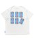 【リンク】サマーエール 冷っほーい！Tシャツ(大人)  UVカット 接触冷感