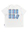【リンク】サマーエール 冷っほーい！Tシャツ(大人)  UVカット 接触冷感