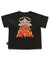 UHA味覚糖 バンドTシャツ