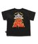 UHA味覚糖 バンドTシャツ