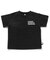 UHA味覚糖 バンドTシャツ