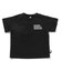 UHA味覚糖 バンドTシャツ