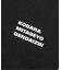 UHA味覚糖 バンドTシャツ