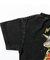 UHA味覚糖 バンドTシャツ