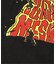 UHA味覚糖 バンドTシャツ