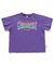 UHA味覚糖 バンドTシャツ