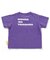 UHA味覚糖 バンドTシャツ