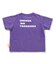 UHA味覚糖 バンドTシャツ