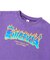 UHA味覚糖 バンドTシャツ