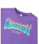 UHA味覚糖 バンドTシャツ