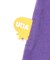 UHA味覚糖 バンドTシャツ