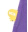 UHA味覚糖 バンドTシャツ
