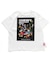 UHA味覚糖 FESアートTシャツ