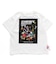 UHA味覚糖 FESアートTシャツ