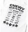 UHA味覚糖 FESアートTシャツ