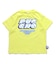 UHA味覚糖 FESアートTシャツ