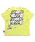 UHA味覚糖 FESアートTシャツ