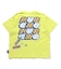 UHA味覚糖 FESアートTシャツ