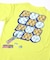 UHA味覚糖 FESアートTシャツ