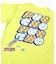 UHA味覚糖 FESアートTシャツ