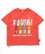 UHA味覚糖 FESアートTシャツ