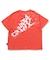 UHA味覚糖 FESアートTシャツ