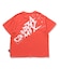 UHA味覚糖 FESアートTシャツ