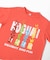 UHA味覚糖 FESアートTシャツ