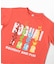 UHA味覚糖 FESアートTシャツ