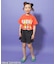 UHA味覚糖 FESアートTシャツ