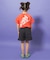 UHA味覚糖 FESアートTシャツ