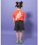 UHA味覚糖 FESアートTシャツ
