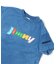 Jimny　ワッペンTシャツ