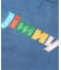 Jimny　ワッペンTシャツ