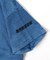 Jimny　ワッペンTシャツ